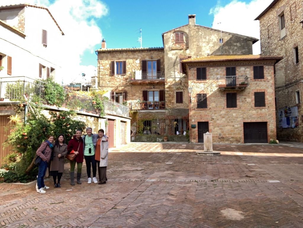 Questa immagine ha l'attributo alt vuoto; il nome del file è direttivotosc.jpeg